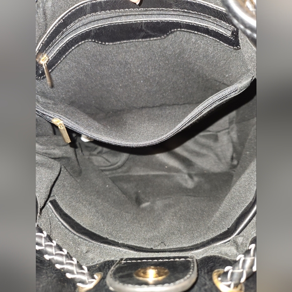 HANDBAG REPUBLIC 👜 NWT - Picture 8 of 9